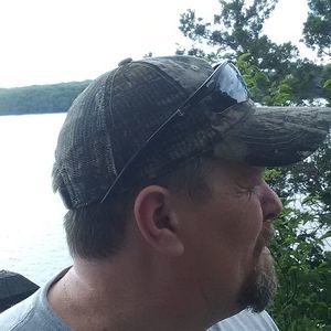 Meet your Posher, Tim